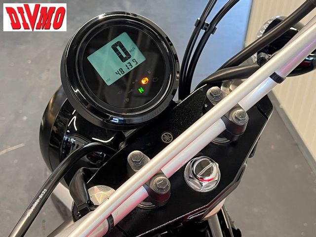 yamaha - scr-950