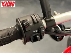 Yamaha SCR 950 ABS 2017 occasion – foto 11 van 21