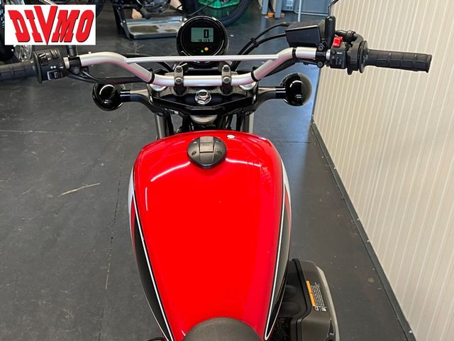 yamaha - scr-950