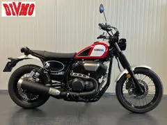 Yamaha SCR 950 ABS 2017 occasion – foto 15 van 21