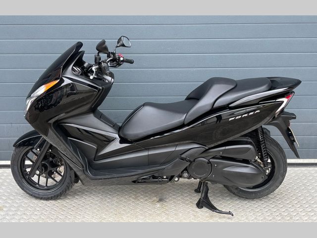 honda - nss-300-forza