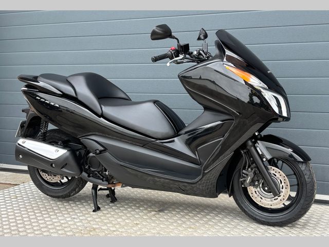 honda - nss-300-forza