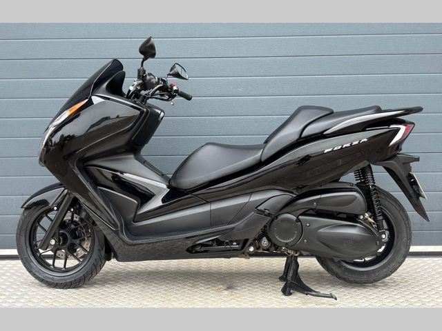 honda - nss-300-forza