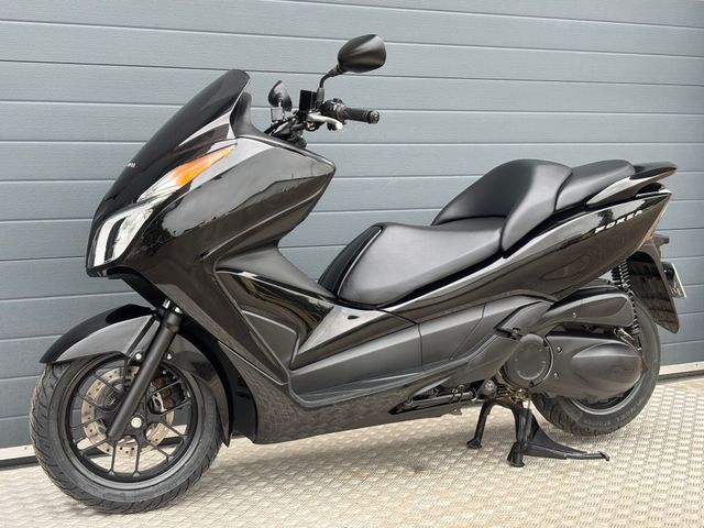 honda - nss-300-forza