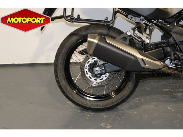 honda - xl-750-transalp