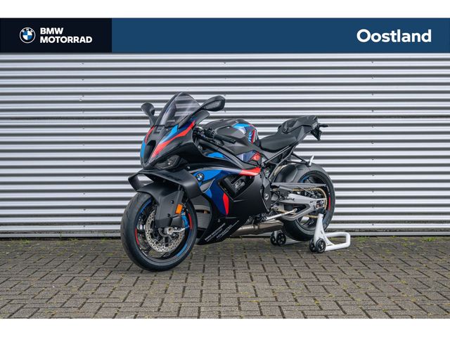 bmw - m-1000-rr