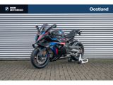 BMW M 1000 RR