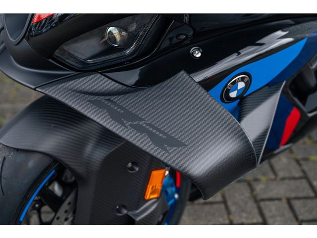bmw - m-1000-rr