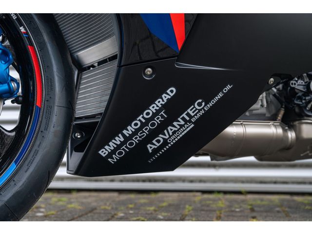 bmw - m-1000-rr