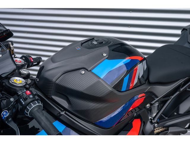 bmw - m-1000-rr