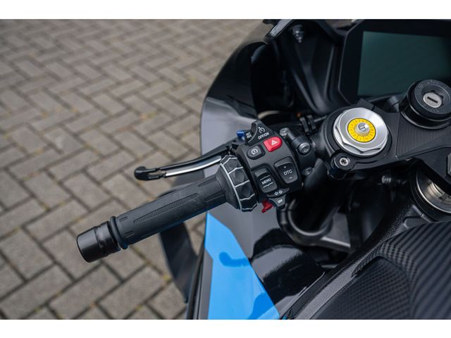 bmw - m-1000-rr