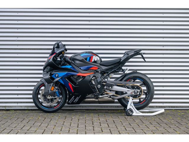 bmw - m-1000-rr