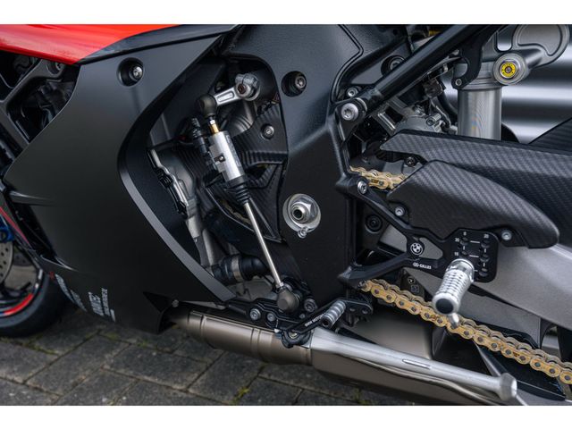 bmw - m-1000-rr
