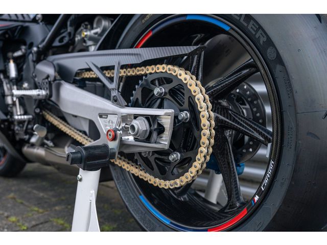 bmw - m-1000-rr