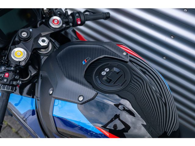 bmw - m-1000-rr