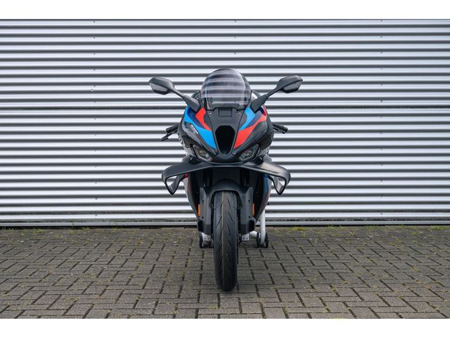 bmw - m-1000-rr