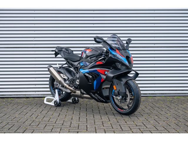 bmw - m-1000-rr