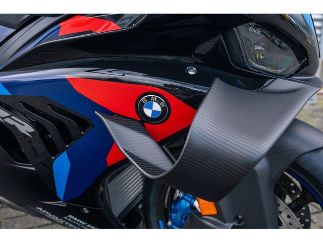 bmw - m-1000-rr