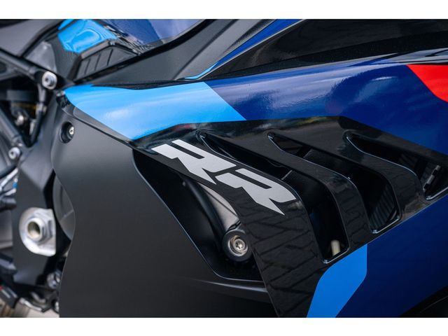 bmw - m-1000-rr