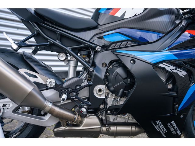 bmw - m-1000-rr