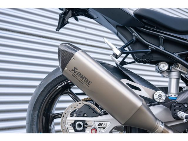 bmw - m-1000-rr