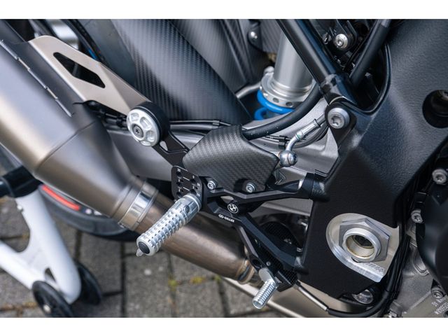 bmw - m-1000-rr