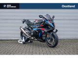 BMW M 1000 RR