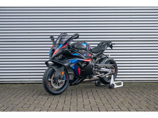 bmw - m-1000-rr