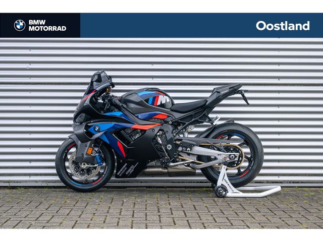 bmw - m-1000-rr