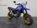 YAMAHA XT 660 X