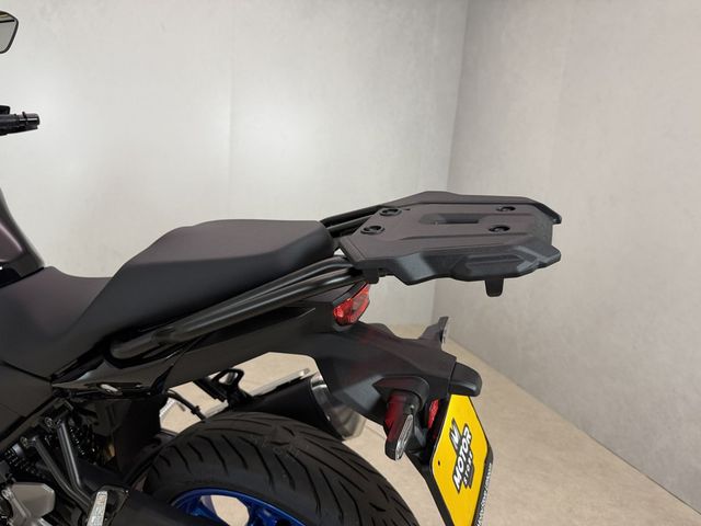 suzuki - sv-7gx