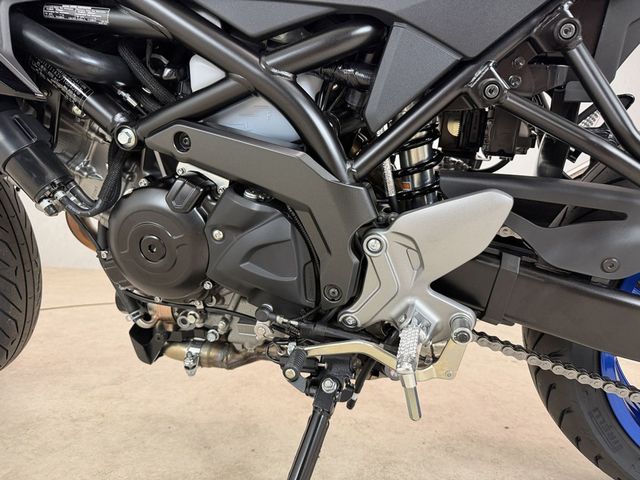 suzuki - sv-7gx