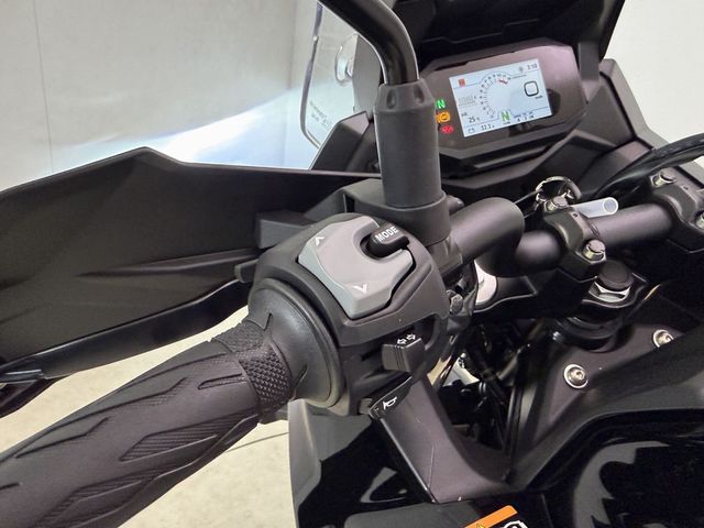 suzuki - sv-7gx
