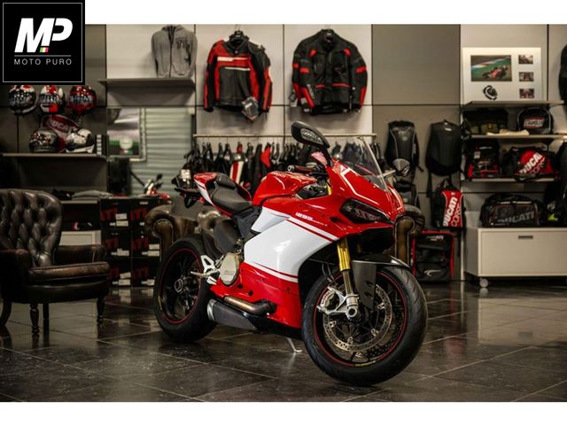 ducati - 1299-panigale-s