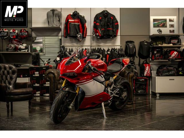 ducati - 1299-panigale-s