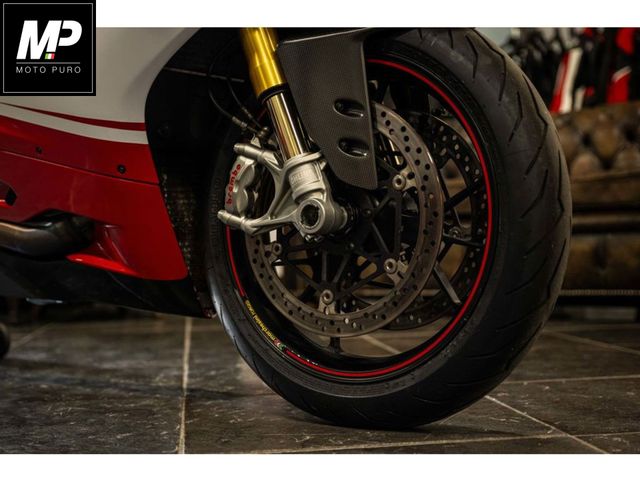 ducati - 1299-panigale-s