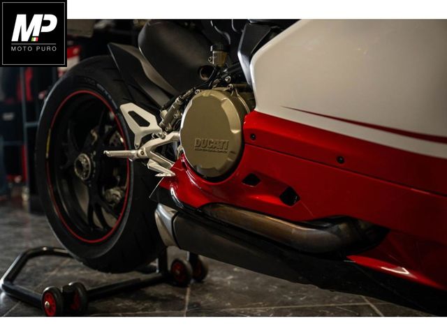 ducati - 1299-panigale-s
