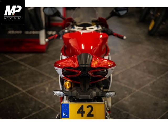 ducati - 1299-panigale-s
