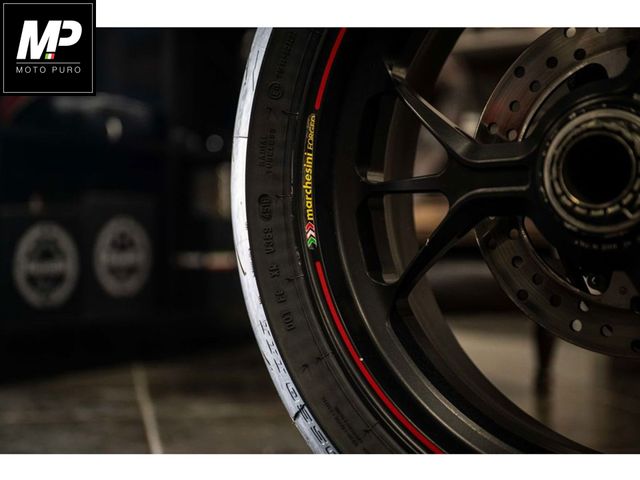 ducati - 1299-panigale-s