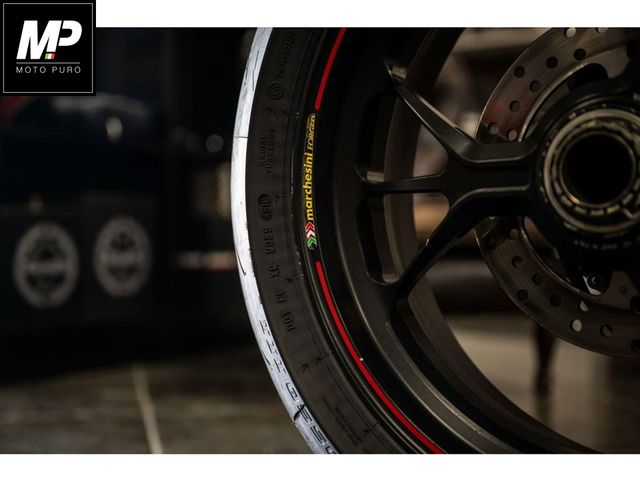 ducati - 1299-panigale-s