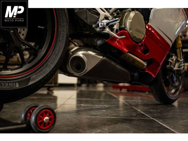 ducati - 1299-panigale-s
