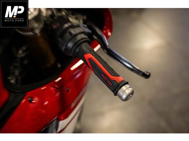 ducati - 1299-panigale-s