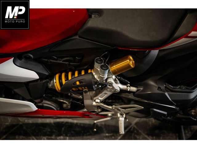 ducati - 1299-panigale-s