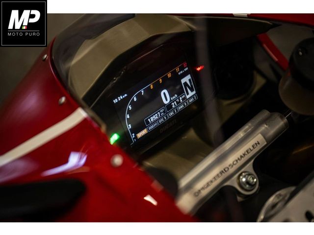 ducati - 1299-panigale-s