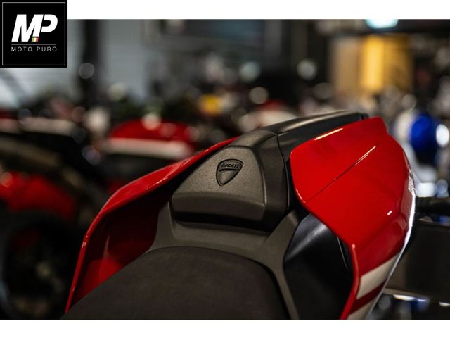 ducati - 1299-panigale-s