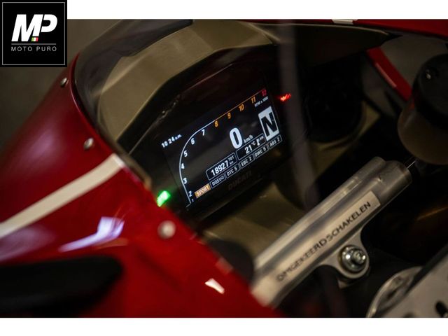 ducati - 1299-panigale-s
