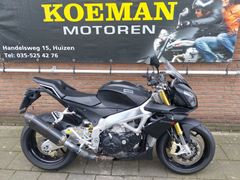 APRILIA TUONO V4 R APRC