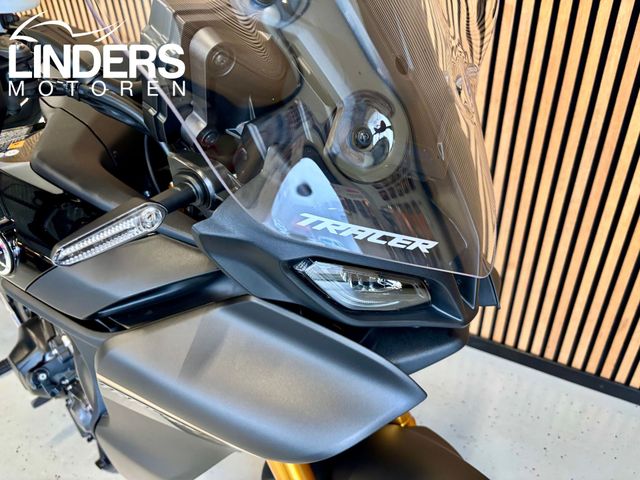 yamaha - tracer-9-gt