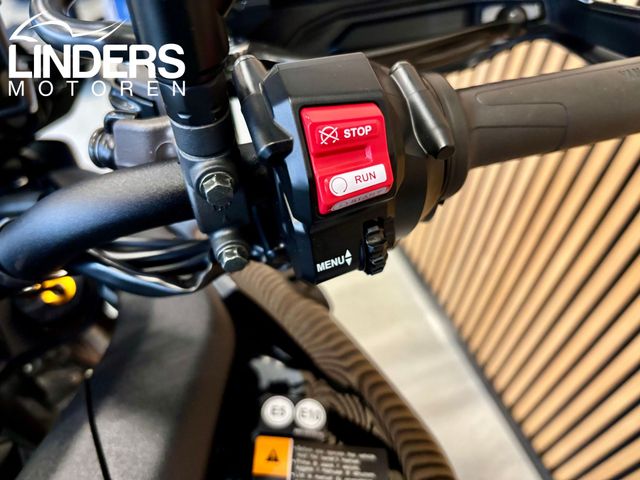 yamaha - tracer-9-gt