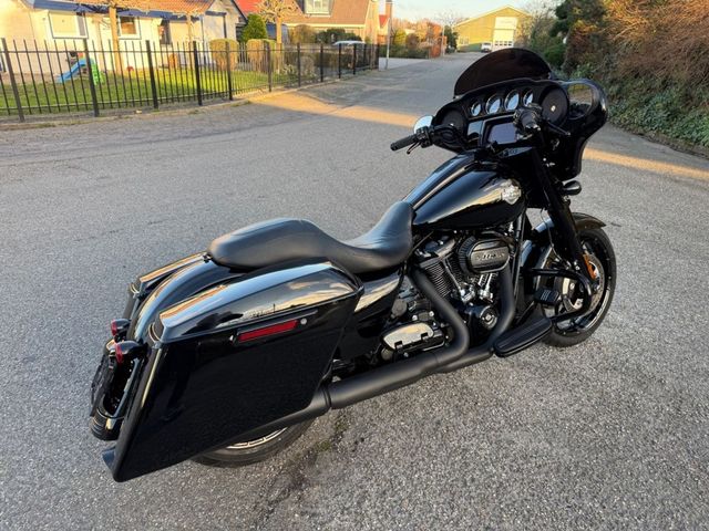 harley-davidson - street-glide-special-114
